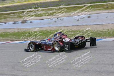 media/Mar-25-2023-CalClub SCCA (Sat) [[3ed511c8bd]]/Group 2/Race/